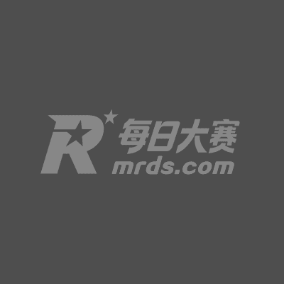 糖心Vlog极品女神相关图片1